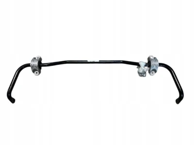 DRĄŻEK STABILIZATOR PRZÓD BMW 4 G22 X-DRIVE