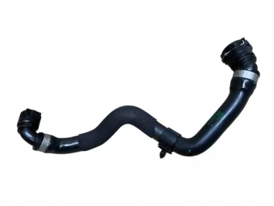 PRZEWOD WAZ WODY BMW X7 G07 LCI 40d