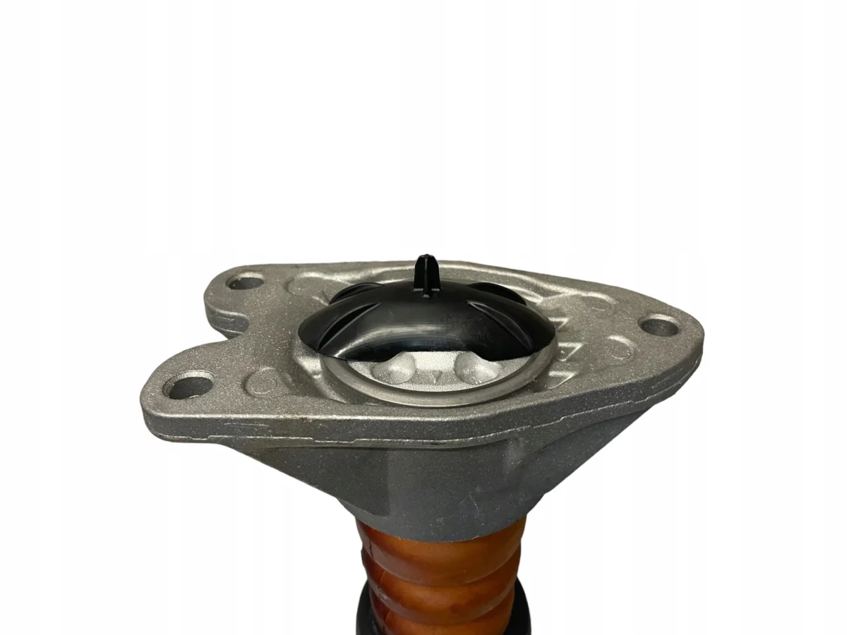 AMORTYZATOR TYŁ LEWY/PRAWY BMW X1 F48 F48 LIFT IDEAŁ - obrazek 2