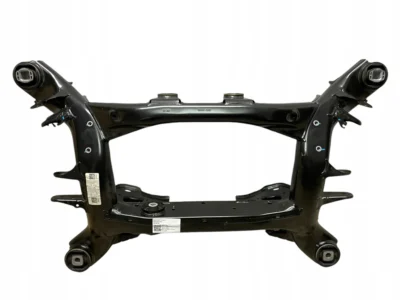 SANKI ZAWIESZENIA TYŁ BMW X3 G01 X4 G02 LCI 2023R