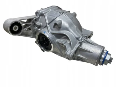 DYFER MOST DYFERENCJAŁ TYŁ BMW X7 G07 LIFT 23R