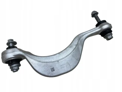 WAHACZ TYŁ LEWY + ŚRUBY BMW X5 G05 LCI X6 G06 LCI X7 G07 2023R