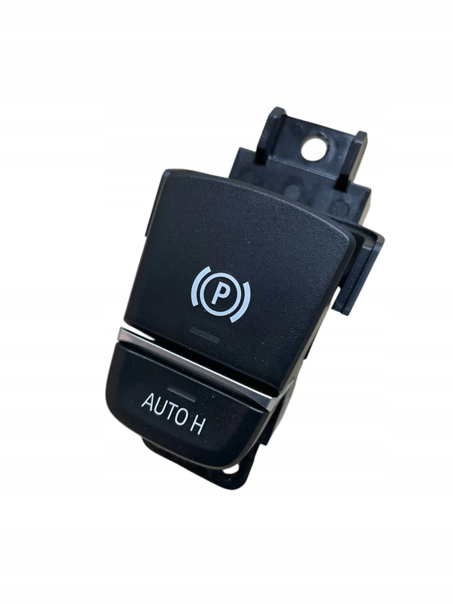 HANDBRAKE SWITCH BUTTON BMW 5 G30 G31