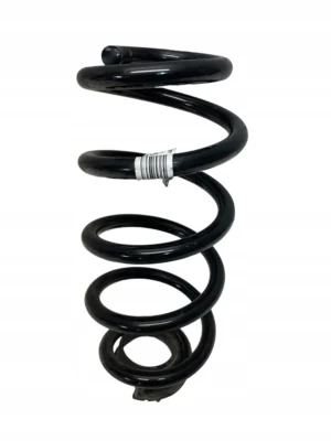 SPRĘŻYNA ZAWIESZENIA TYŁ QV BMW X1 F48