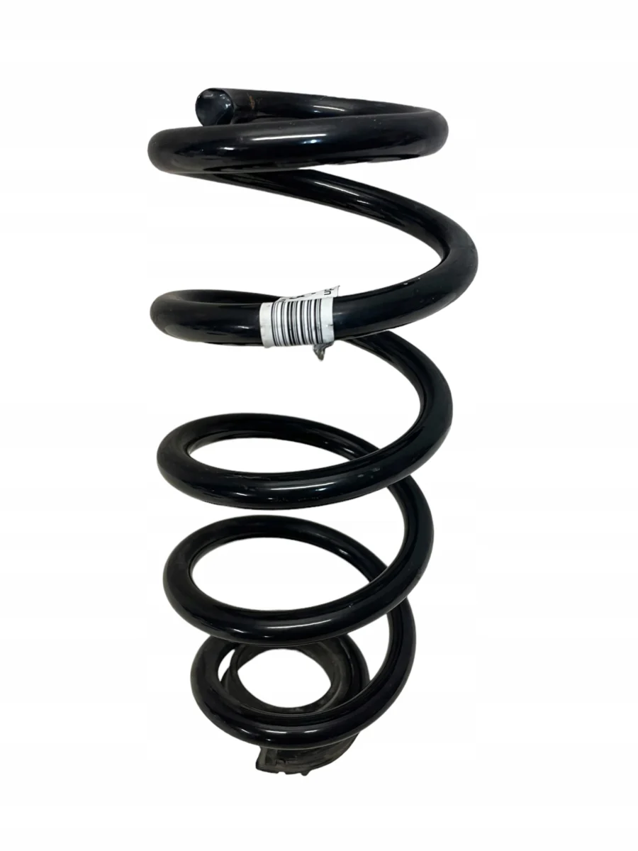 SPRĘŻYNA ZAWIESZENIA TYŁ QV BMW X1 F48