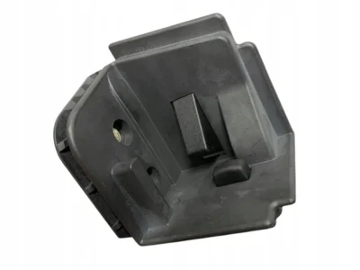 MOCOWANIE OSŁONY BAGAŻNIKA BMW X5 G05 LCI