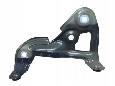 WSPORNIK UCHWYT MOCOWANIE BŁOTNIKA PRZÓD PRAWY BMW 3 G20 KOLOR C36