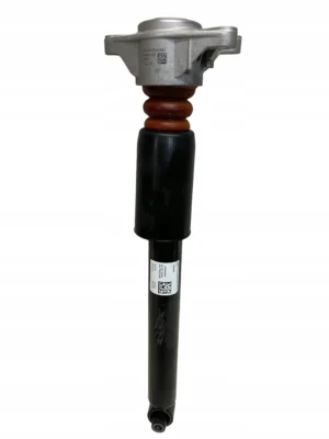 AMORTYZATOR TYŁ LEWY/PRAWY BMW 4 G23 M440i