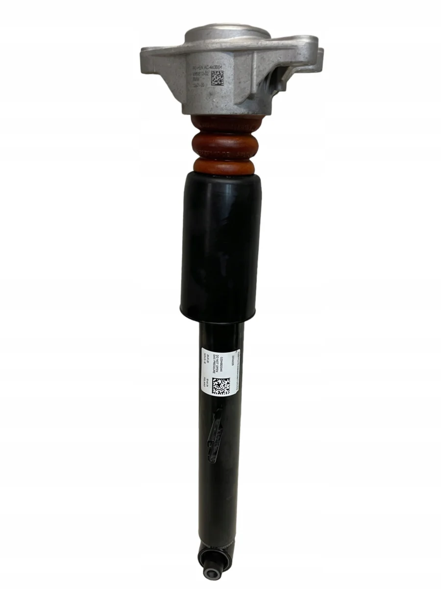 AMORTYZATOR TYŁ LEWY/PRAWY BMW 4 G23 M440i