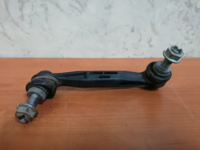 Łącznik stabilizatora tył prawy SPORT BMW 3 G20