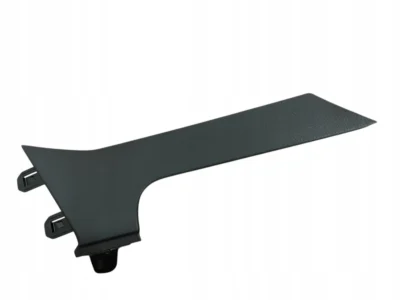 OSŁONA SŁUPKA BAGAŻNIKA PRAWY TYŁ BMW 4 G26