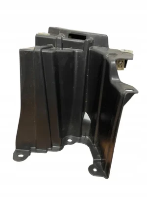 OSLONA PODWOZIA BOCZNA LEWA BMW X5 G05 LCI