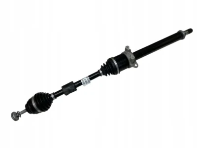 AXLE SHAFT FRONT RIGHT BMW X1 F48 X2 F39 1 F40 2 F44 2 F45 F46 MINI