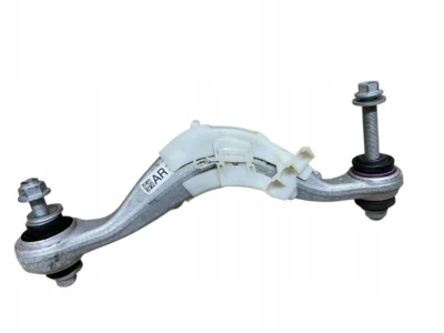 WAHACZ TYŁ PRAWY X-DRIVE BMW 5 G30 LCI