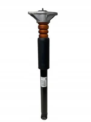 AMORTYZATOR TYŁ LEWY/PRAWY BMW X1 F48 F48 LIFT IDEAŁ