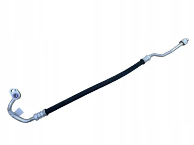 WĄŻ PRZEWÓD KLIMATYZACJI BMW 4 G26 G23 G22 3 G20 G21