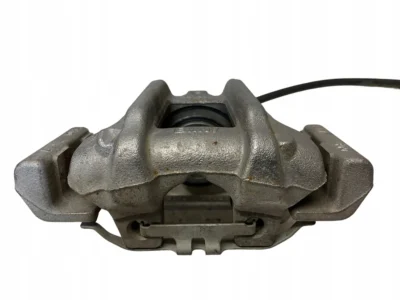 ZACISK HAMULCA PRZÓD PRAWY BMW 3 GT F34 NOWY