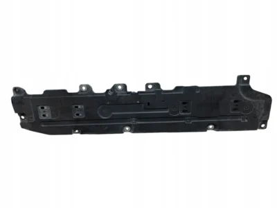 UNDERBODY SHIELD COVER RIGHT VOLVO XC60 II XC90 II GENUINE