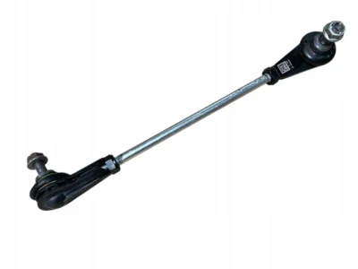 ŁĄCZNIK STABILIZATORA+ŚRUBY PRAWY PRZÓD BMW 3 G20