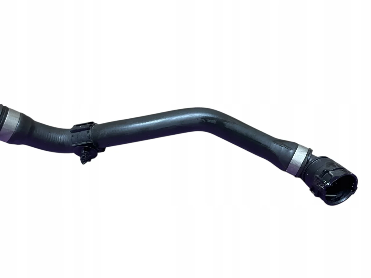 WATER RADIATOR HOSE BMW X7 G07 LCI – Bild 3