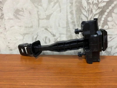 Ogranicznik drzwi BMW G01 X3