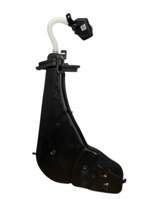 ZBIORNIK PŁYNU SPRYSKIWACZY BMW X3 G01 LCI 30ex