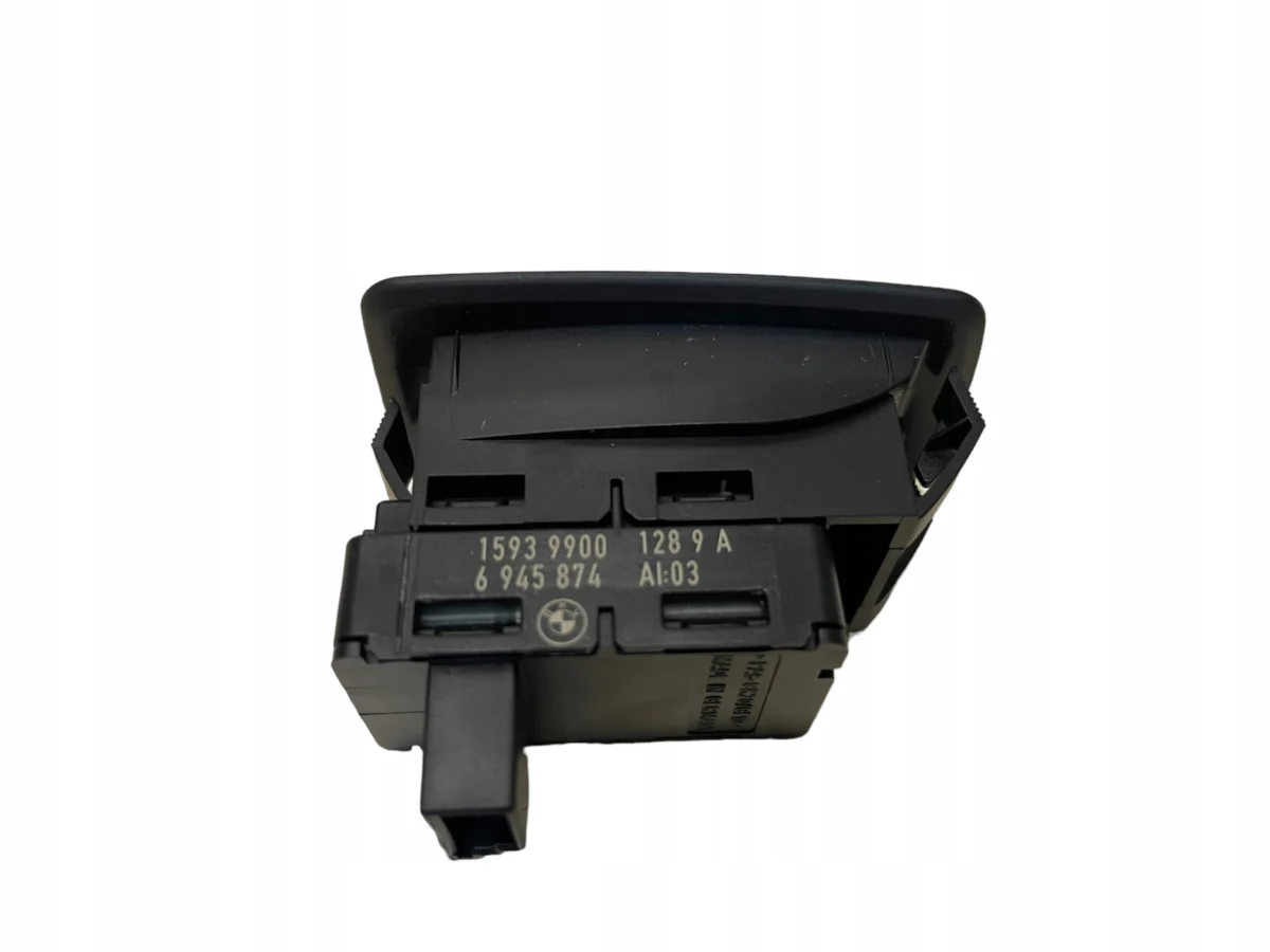 REAR WINDOW SWITCH BMW 3 E90 – Bild 4