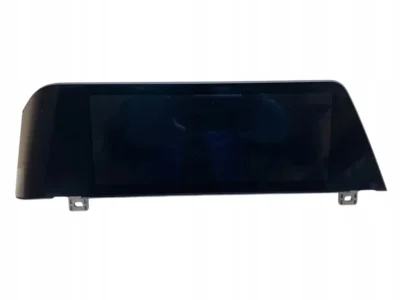 MONITOR WYŚWIETLACZ BMW 4 G26 G22 3 G20 G21