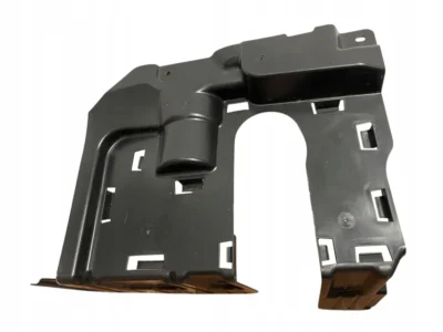 OSŁONA MAGLOWNICY PRZEKŁADNI PRAWA BMW X5 G05 X7 G07