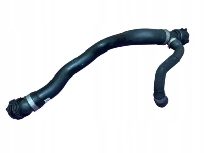 PRZEWÓD WODY BMW X3 G01 30eX LCI