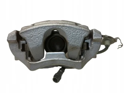 ZACISK HAMULCOWY PRZÓD LEWY 54/24/307 BMW X1 F48 IDEAŁ