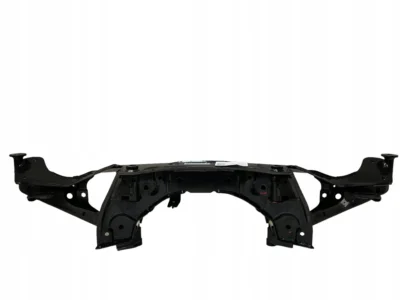 SANKI BELKA ZAWIESZENIA TYŁ BMW X1 U11 2 U06