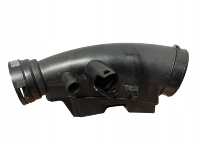 RURA DOLOTOWA FILTRA POWIETRZA BMW X3 G01 LCI 30ex