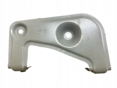 WSPORNIK UCHWYT MOCOWANIE BŁOTNIKA PRZÓD PRAWY BMW X5 G05 KOLOR A96