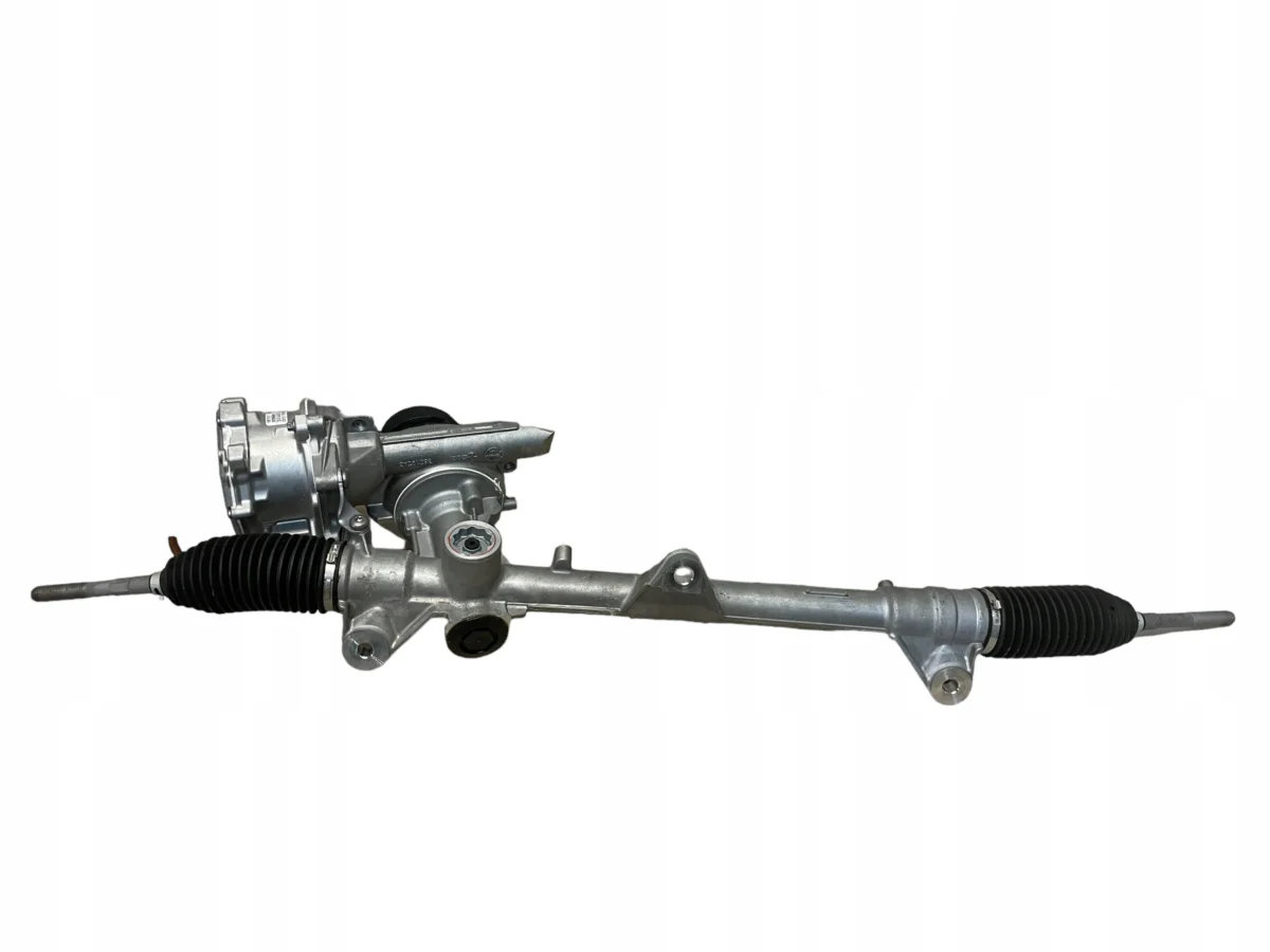 STEERING RACK UK BMW 2 F44 F40 218i EU – Bild 7