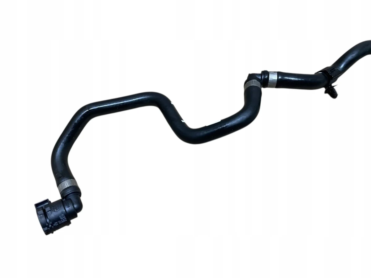 BREATHER HOSE BMW X5 G05 — изображение 2