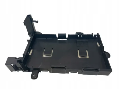 UCHWYT MODUŁU BDC BMW 2 G20 G21 2022R