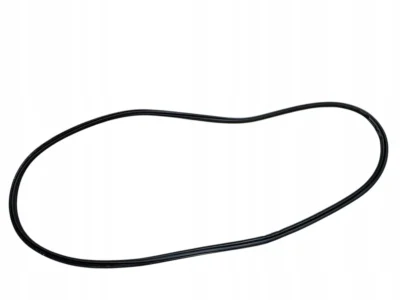 USZCZELKA KLAPY BAGAŻNIKA TYŁ TYLNA BMW X5 G05