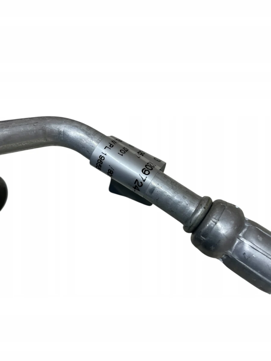 A/C HOSE SET BMW X1 F48 F48 LCI — изображение 6