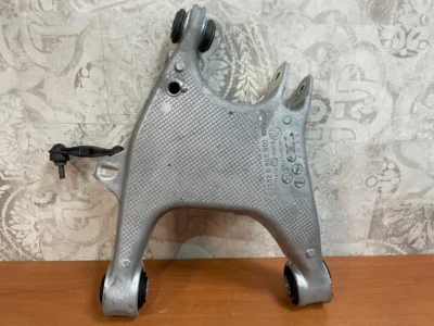 Wahacz dwuramienny prawy BMW F06 F10 F12 NOWY