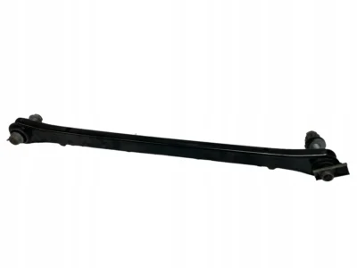 WAHACZ POPRZECZNY GÓRNY + ŚRUBY TYŁ MINI R60