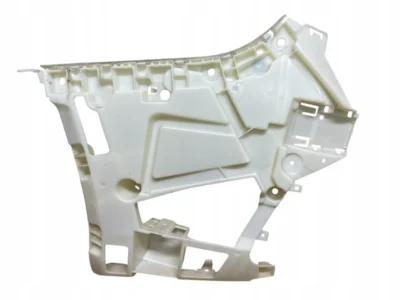 ŚLIZG ZDERZAKA TYŁ LEWY M-PAKIET BMW 3 G20