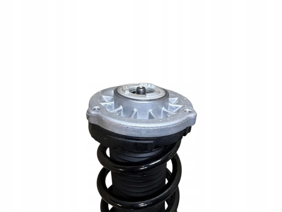 AMORTYZATOR PRZÓD PRAWY X-DRIVE BMW 5 G30 LCI IDEAŁ - obrazek 3