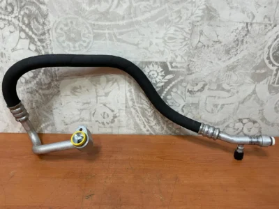 A/C Hose BMW F20 F30 F32 F33 F34 F36