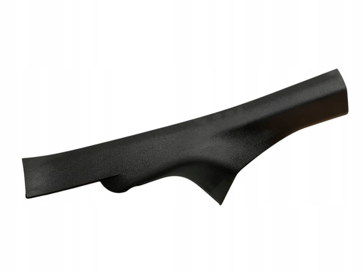 SILL COVER TRIM REAR LEFT BMW 5 G30 LCI