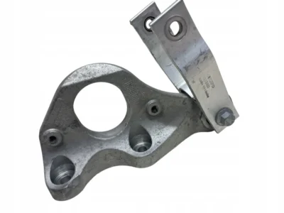 WSPORNIK PÓŁOSI VOLVO XC60 II XC90 II 2.0T 2.0D