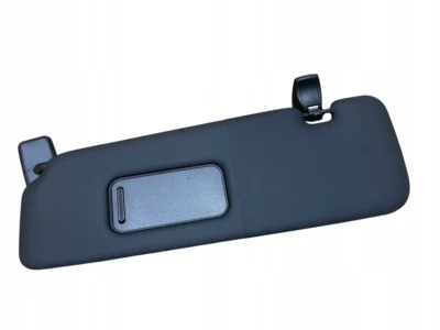 SŁONECZNIK LEWY BMW 4 G23 IDEAŁ EUROPA