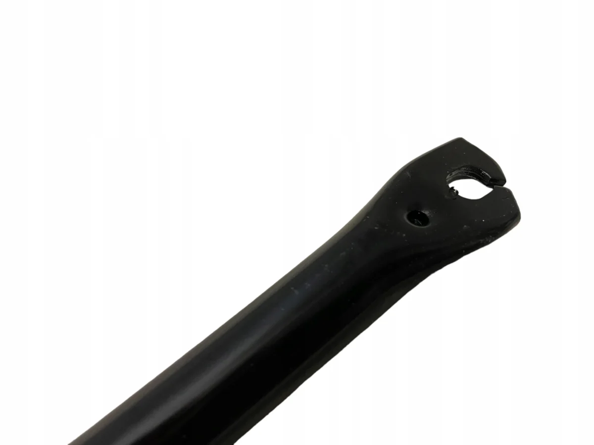 STRUT TOWER CROSSMEMBER RIGHT BMW X1 F48 - Image 3