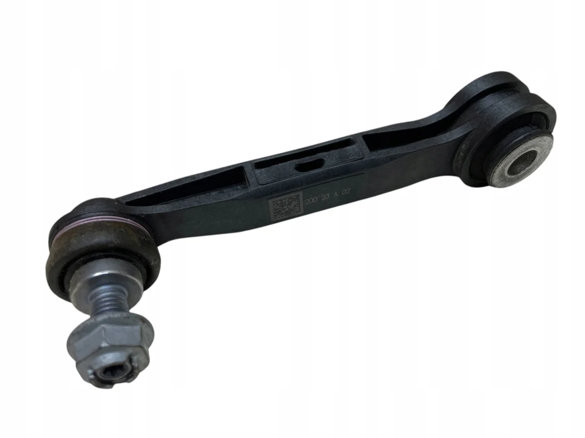 ŁĄCZNIK STABILIZATORA TYŁ LEWY/PRAWY BMW X3 G01 X4 G02 LCI 2023R