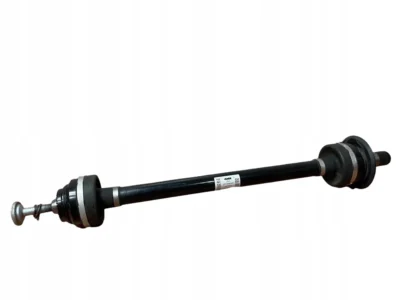 REAR LEFT AXLE SHAFT BMW 8 G16 850iX